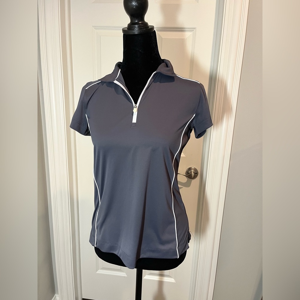 Slazenger Golf T Shirt
